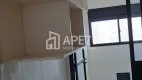 Foto 5 de Apartamento com 3 Quartos à venda, 70m² em Saúde, São Paulo