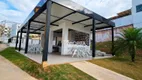 Foto 12 de Casa de Condomínio com 3 Quartos à venda, 77m² em Vila Haro, Sorocaba