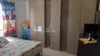 Foto 11 de Casa com 4 Quartos à venda, 336m² em Nene Graeff, Passo Fundo