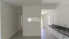 Foto 18 de Apartamento com 3 Quartos à venda, 78m² em Serra, Belo Horizonte