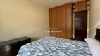 Foto 14 de Apartamento com 3 Quartos à venda, 132m² em Alto, Teresópolis