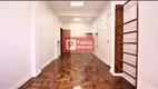 Foto 40 de Apartamento com 5 Quartos à venda, 327m² em Consolação, São Paulo