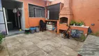 Foto 8 de Sobrado com 3 Quartos à venda, 142m² em Vila Guilherme, São Paulo