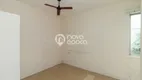 Foto 31 de Casa com 20 Quartos à venda, 701m² em Laranjeiras, Rio de Janeiro