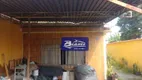 Foto 17 de Sobrado com 3 Quartos à venda, 220m² em Vila Alianca, Guarulhos