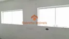 Foto 7 de Imóvel Comercial com 3 Quartos para alugar, 140m² em Vila Campesina, Osasco