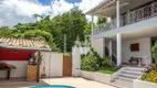 Foto 14 de Casa de Condomínio com 5 Quartos à venda, 350m² em Village do Gramado II, Lagoa Santa