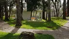 Foto 39 de Casa de Condomínio com 3 Quartos à venda, 170m² em Afonso Pena, São José dos Pinhais