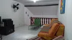 Foto 14 de Casa de Condomínio com 2 Quartos à venda, 90m² em Peró, Cabo Frio