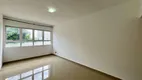 Foto 3 de Apartamento com 1 Quarto para venda ou aluguel, 55m² em Móoca, São Paulo