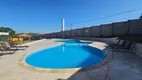 Foto 14 de Lote/Terreno à venda, 374m² em Colinas de Indaiatuba, Indaiatuba