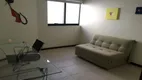 Foto 3 de Apartamento com 2 Quartos para alugar, 90m² em Parque Residencial Aquarius, São José dos Campos
