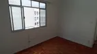 Foto 10 de Apartamento com 1 Quarto para alugar, 50m² em Centro, Niterói