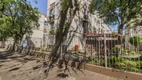 Foto 20 de Apartamento com 3 Quartos à venda, 59m² em Jardim Itú Sabará, Porto Alegre