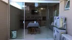 Foto 3 de Apartamento com 3 Quartos à venda, 123m² em Vianelo Bonfiglioli, Jundiaí