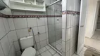 Foto 6 de Apartamento com 3 Quartos à venda, 90m² em Tororó, Salvador