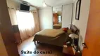 Foto 14 de Casa de Condomínio com 4 Quartos à venda, 325m² em Tijuco das Telhas, Campinas