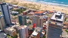 Foto 4 de Apartamento com 3 Quartos à venda, 168m² em Praia Grande, Torres