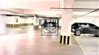 Foto 30 de Sala Comercial para alugar, 30m² em Estacio, Rio de Janeiro