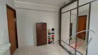 Foto 16 de Apartamento com 3 Quartos à venda, 70m² em Centro, Osasco