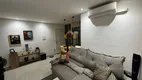 Foto 26 de Apartamento com 2 Quartos à venda, 62m² em Vila das Jabuticabeiras, Taubaté