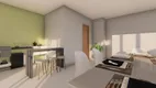 Foto 4 de Apartamento com 2 Quartos à venda, 82m² em Cabral, Contagem