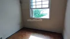 Foto 76 de Sobrado com 4 Quartos para venda ou aluguel, 409m² em Vila Industrial, Campinas