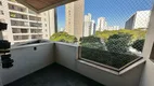 Foto 43 de Apartamento com 4 Quartos à venda, 259m² em Jardim das Nações, Taubaté