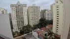 Foto 10 de Flat com 1 Quarto para alugar, 42m² em Jardim Paulista, São Paulo