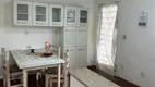 Foto 10 de Casa com 1 Quarto à venda, 66m² em Vila Mogilar, Mogi das Cruzes
