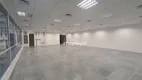 Foto 8 de Sala Comercial para alugar, 169m² em Vila Olímpia, São Paulo