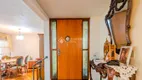 Foto 4 de Apartamento com 3 Quartos à venda, 144m² em Menino Deus, Porto Alegre