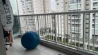 Foto 21 de Apartamento com 2 Quartos à venda, 73m² em Tatuapé, São Paulo