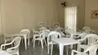 Foto 30 de Apartamento com 2 Quartos à venda, 56m² em Higienópolis, São Paulo