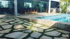 Foto 4 de Casa com 6 Quartos à venda, 135m² em Praia de Juquehy, São Sebastião