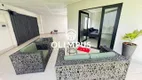 Foto 6 de Casa com 3 Quartos para alugar, 200m² em Morada da Colina, Uberlândia