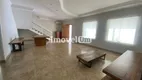 Foto 9 de Casa de Condomínio com 4 Quartos à venda, 600m² em Barra da Tijuca, Rio de Janeiro