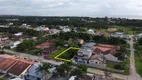 Foto 6 de Lote/Terreno à venda, 360m² em Recanto do Farol, Itapoá