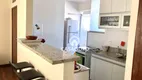 Foto 7 de Apartamento com 3 Quartos à venda, 84m² em Anchieta, Belo Horizonte