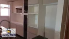 Foto 12 de Apartamento com 2 Quartos à venda, 64m² em Santa Terezinha, São Bernardo do Campo