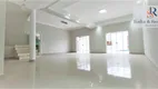 Foto 3 de Casa de Condomínio com 4 Quartos para venda ou aluguel, 359m² em CONDOMINIO VILLA BORGHESE, Indaiatuba