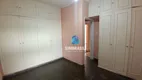 Foto 15 de Casa com 2 Quartos à venda, 220m² em Jardim Leonor, Campinas