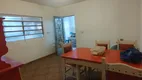 Foto 36 de Casa com 3 Quartos à venda, 180m² em Santa Maria, Osasco