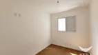Foto 25 de Casa de Condomínio com 3 Quartos à venda, 130m² em Jardim Piratininga, Sorocaba