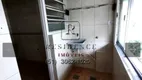 Foto 4 de Apartamento com 2 Quartos à venda, 62m² em Jardim Leopoldina, Porto Alegre