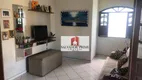 Foto 2 de Casa com 3 Quartos para alugar, 295m² em Massaranduba, Salvador