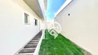Foto 19 de Casa de Condomínio com 4 Quartos à venda, 385m² em Condominio Residencial Ecopark Bourbon, Caçapava