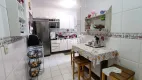 Foto 8 de Apartamento com 3 Quartos à venda, 104m² em Boqueirão, Santos