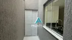 Foto 24 de Sobrado com 3 Quartos à venda, 135m² em Vila Camilopolis, Santo André