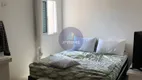 Foto 18 de Sobrado com 2 Quartos à venda, 77m² em Vila Floresta, Santo André